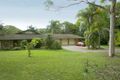 Property photo of 2A Minkara Road Bayview NSW 2104