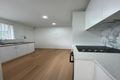 Property photo of 7 Warren Place Wakeley NSW 2176