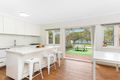 Property photo of 12 McKell Street Birchgrove NSW 2041