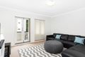 Property photo of 12 McKell Street Birchgrove NSW 2041