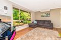 Property photo of 6 Montefiore Crescent Conder ACT 2906