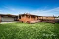 Property photo of 17 Strickland Avenue Mill Park VIC 3082