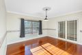 Property photo of 16 Willowbend Way Dubbo NSW 2830