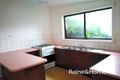 Property photo of 78 East Esplanade St Albans VIC 3021