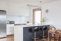 Property photo of 1/12 Haradli Court Newstead TAS 7250