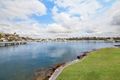 Property photo of 30/1 Koorooma Place Sylvania NSW 2224