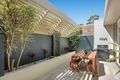 Property photo of 30/1 Koorooma Place Sylvania NSW 2224