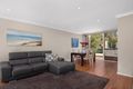 Property photo of 30/1 Koorooma Place Sylvania NSW 2224