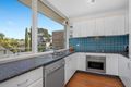 Property photo of 30/1 Koorooma Place Sylvania NSW 2224