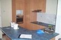 Property photo of 14/88 High Street Southport QLD 4215
