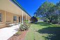 Property photo of 188 Pine Mountain Road Brassall QLD 4305