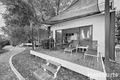 Property photo of 2/7 Panorama Drive Preston Beach WA 6215