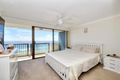 Property photo of 2102/28 Northcliffe Terrace Surfers Paradise QLD 4217