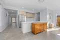 Property photo of 27 Hope Street Ripley QLD 4306