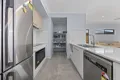 Property photo of 27 Hope Street Ripley QLD 4306