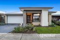 Property photo of 10 Mahal Drive Clyde North VIC 3978