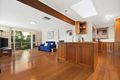 Property photo of 9 Rosebud Parade Viewbank VIC 3084