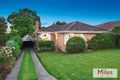 Property photo of 9 Rosebud Parade Viewbank VIC 3084