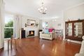 Property photo of 9 Rosebud Parade Viewbank VIC 3084