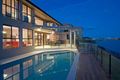 Property photo of 11 Annies Court Benowa QLD 4217