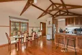 Property photo of 23 Kipling Crescent Hadspen TAS 7290