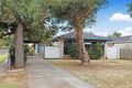 Property photo of 38 Edgar Street Werribee VIC 3030