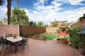 Property photo of 36 Moubray Street Albert Park VIC 3206