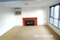 Property photo of 78 East Esplanade St Albans VIC 3021