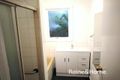 Property photo of 78 East Esplanade St Albans VIC 3021