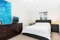 Property photo of 12 McKell Street Birchgrove NSW 2041