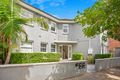 Property photo of 1 Pine Street Manly NSW 2095