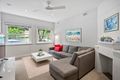 Property photo of 1 Pine Street Manly NSW 2095