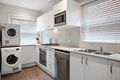 Property photo of 1 Pine Street Manly NSW 2095