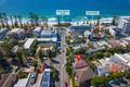 Property photo of 1 Pine Street Manly NSW 2095