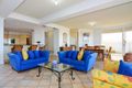 Property photo of 205 Esplanade Henley Beach SA 5022
