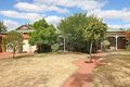 Property photo of 73 Lily Street Bendigo VIC 3550