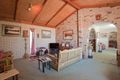 Property photo of 18 Crockers Road Westbrook QLD 4350