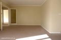 Property photo of 5 Mark Street Keilor East VIC 3033