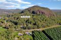Property photo of 191 Sahara Road Glass House Mountains QLD 4518