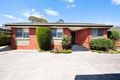 Property photo of 4/187 The Boulevard Ivanhoe East VIC 3079