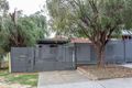 Property photo of 4 Williams Road Dianella WA 6059