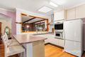 Property photo of 89 Mill Park Drive Mill Park VIC 3082