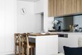 Property photo of 16/90 Water Street Strathfield South NSW 2136