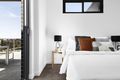 Property photo of 16/90 Water Street Strathfield South NSW 2136