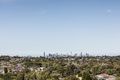 Property photo of 53/90 Water Street Strathfield South NSW 2136