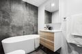 Property photo of 55/90 Water Street Strathfield South NSW 2136