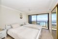 Property photo of 2102/28 Northcliffe Terrace Surfers Paradise QLD 4217