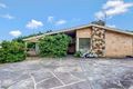 Property photo of 35 Wattle Street Lobethal SA 5241