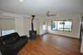 Property photo of 3 Wanungra Court Caloundra West QLD 4551