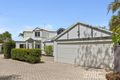 Property photo of 2/11 Park Road Mount Pleasant WA 6153